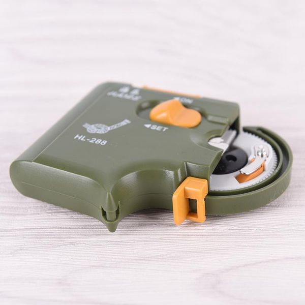 fishing tool metal abs automatic machine for lure hook tier electric tie device accessories
fishing tool metal abs automatic machine for lure hook tier electric tie device accessories