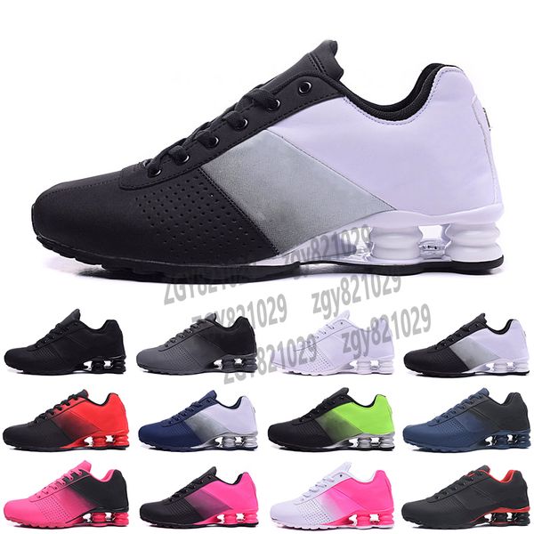 wholesale deliver 809 men casual shoes famous oz nz r4 avenue 802 mens athletic sneakers trainers sports 36-46 zg39, Black
wholesale deliver 809 men casual shoes famous oz nz r4 avenue 802 mens athletic sneakers trainers sports 36-46 zg39, Black