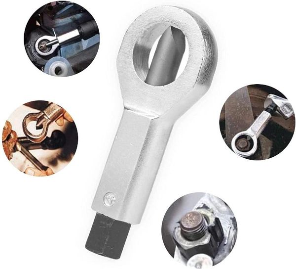 professional hand tool sets tranvon 9-12mm/12-16mm/16-22mm/22-27mm damaged corrode nut separator screw disassembler knife
professional hand tool sets tranvon 9-12mm/12-16mm/16-22mm/22-27mm damaged corrode nut separator screw disassembler knife