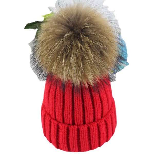 beanies woolen hat female winter korean leisure thickening warmth month cap student knit pointed bonnets for women beanie 2021
beanies woolen hat female winter korean leisure thickening warmth month cap student knit pointed bonnets for women beanie 2021