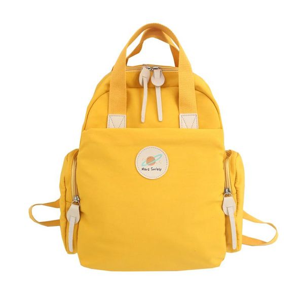 backpack women multifunction woman 2021 saco mujer city rucksack school bags cute small back packs for girls bagpack schoolbag
backpack women multifunction woman 2021 saco mujer city rucksack school bags cute small back packs for girls bagpack schoolbag