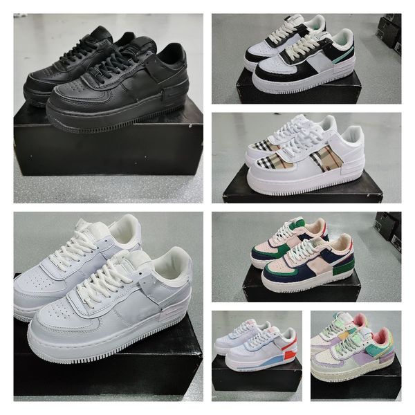 shoes classic air men runner type flyline running sports skateboarding ones shoe outdoor trainers sneakers quality, White;red
shoes classic air men runner type flyline running sports skateboarding ones shoe outdoor trainers sneakers quality, White;red