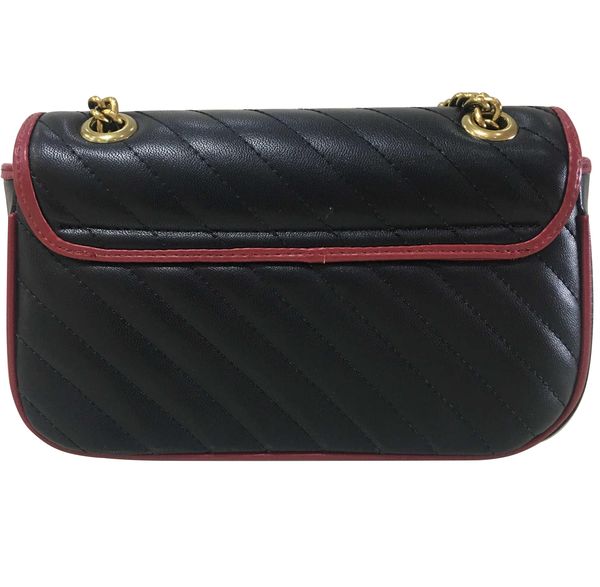 luxurys designer bags mens wallets women fashion classic wallet long zipper clutch style purses card holder luxury designers purse c44
luxurys designer bags mens wallets women fashion classic wallet long zipper clutch style purses card holder luxury designers purse c44