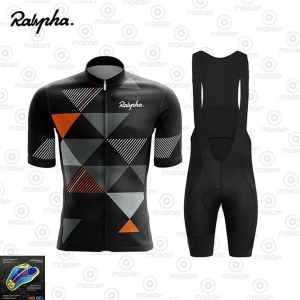 racing sets 2021 pro team men cycling suits triathlon bike wear quick dry jerseys ropa ciclismo clothing, Black;blue
racing sets 2021 pro team men cycling suits triathlon bike wear quick dry jerseys ropa ciclismo clothing, Black;blue
