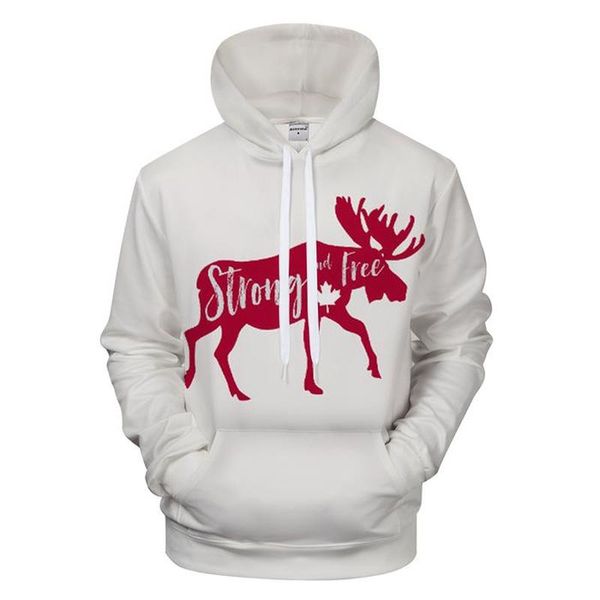 Digital printing cool letters pattern men 3D printed hoodie visual impact party top punk goth round neck high quality sweater hoodie, Black
Digital printing cool letters pattern men 3D printed hoodie visual impact party top punk goth round neck high quality sweater hoodie, Black