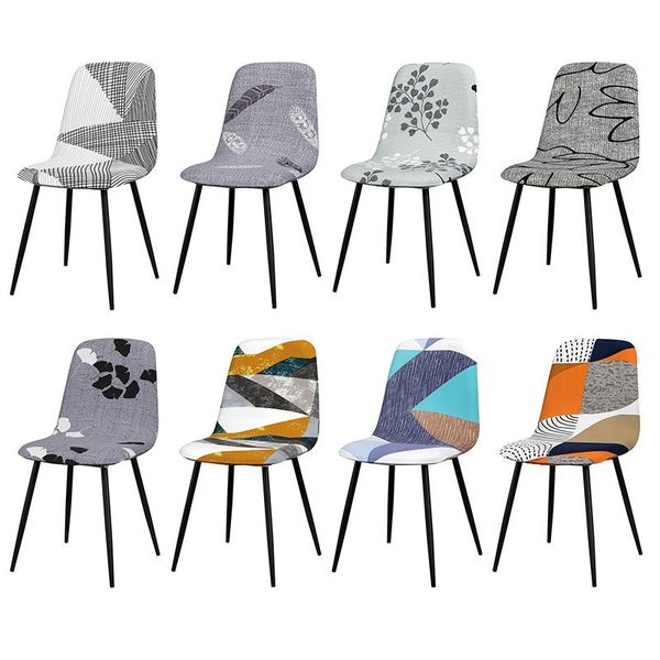 chair covers 1piece modern printed elastic for dining room slipcovers stretch wedding office banquet chairs
chair covers 1piece modern printed elastic for dining room slipcovers stretch wedding office banquet chairs