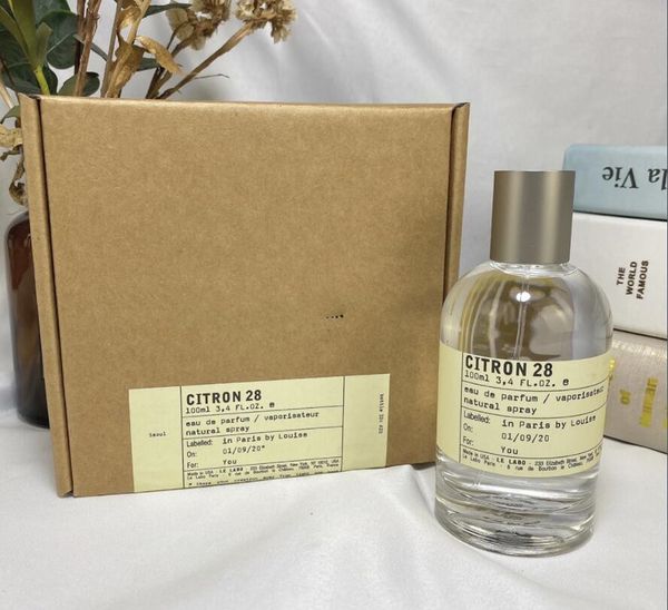 neutral perfume 100ml citron 28 long lasting eau de parfum lasting fragrance luxury cologne spray
neutral perfume 100ml citron 28 long lasting eau de parfum lasting fragrance luxury cologne spray