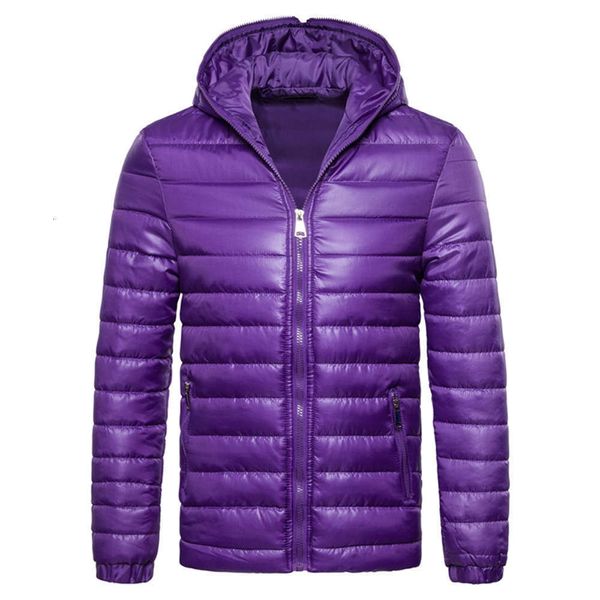 men's down & men autumn and winter solid thicken hooded parkas male 5 colors casual outerwear zipper pocket warm streetwear wy164 84wt, Black
men's down & men autumn and winter solid thicken hooded parkas male 5 colors casual outerwear zipper pocket warm streetwear wy164 84wt, Black