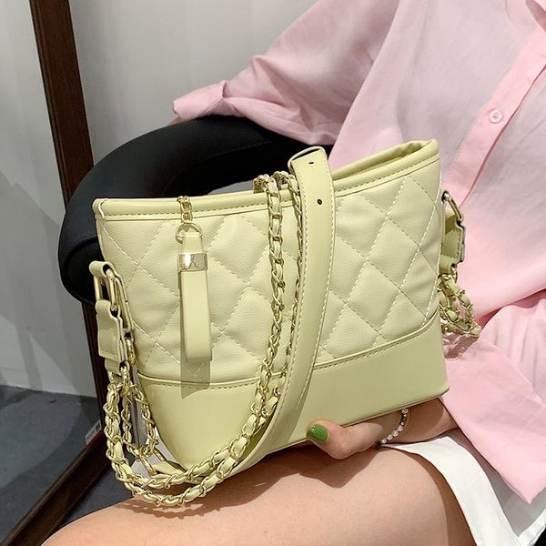 cross body women chain pu leather shoulder messenger bag designer ladies purse handbags casual female crossbody bags for
cross body women chain pu leather shoulder messenger bag designer ladies purse handbags casual female crossbody bags for