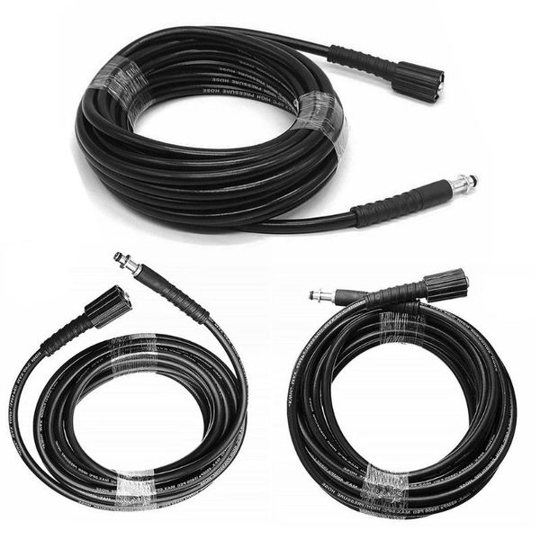 water gun & snow foam lance 160bar/2320psi high pressure washer hose with m22 fitting for karcher k2 k3 k4 k5 automobile cleaning accessorie
water gun & snow foam lance 160bar/2320psi high pressure washer hose with m22 fitting for karcher k2 k3 k4 k5 automobile cleaning accessorie