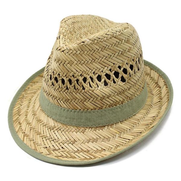wide brim hats female sun fedoras for women straw manual jazz style beach outing weave summer vacation sunside visor ty0053, Blue;gray
wide brim hats female sun fedoras for women straw manual jazz style beach outing weave summer vacation sunside visor ty0053, Blue;gray