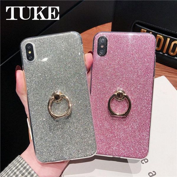 cell phone pouches bling case for oppo reno 6.6 10x zoom 2 2z realme 5 pro q 6i 5s xt k5 x2 narzo 10 10a a9 a5 2021 a11x a11 finger holder c
cell phone pouches bling case for oppo reno 6.6 10x zoom 2 2z realme 5 pro q 6i 5s xt k5 x2 narzo 10 10a a9 a5 2021 a11x a11 finger holder c