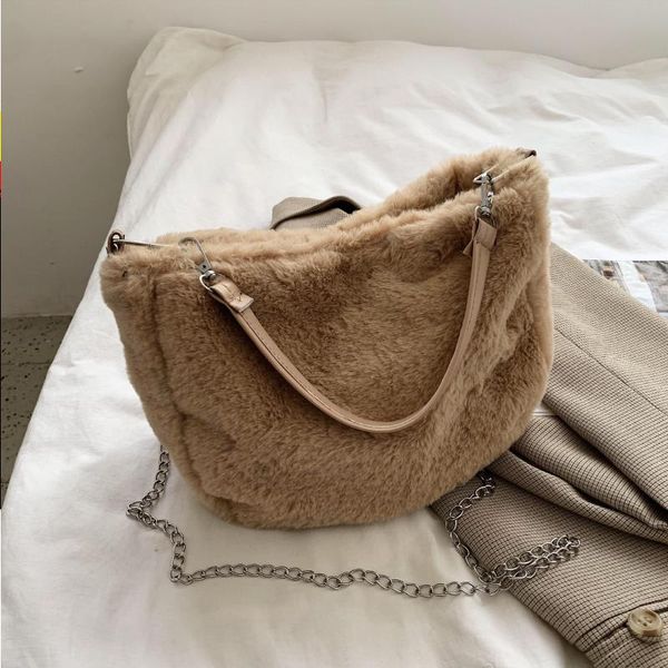 winter underarm fashion handbags bag autumn and shangxin new trendy all-match shoulder red net 2020 portable hairy small lxfqx
winter underarm fashion handbags bag autumn and shangxin new trendy all-match shoulder red net 2020 portable hairy small lxfqx