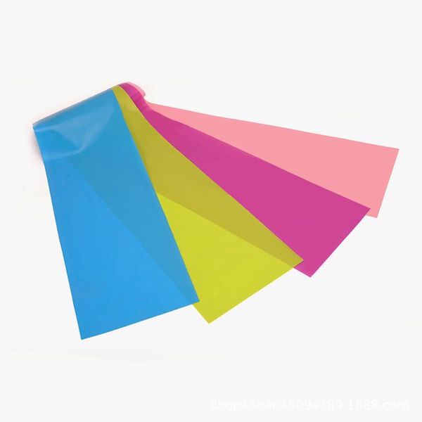 resistance bands yoga rally sheet elastic band stretch pull rope fitness belt hammock swing
resistance bands yoga rally sheet elastic band stretch pull rope fitness belt hammock swing