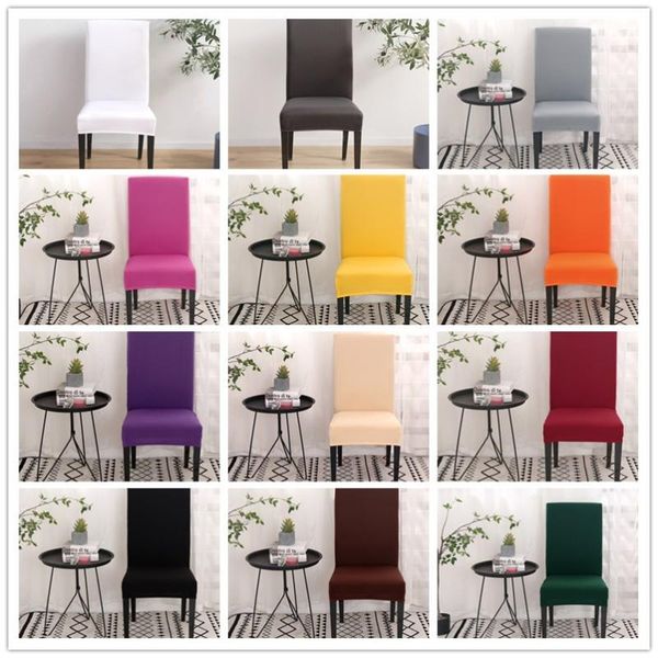 chair covers computer dining cover kitchen office meeting room wedding banquet elastic fiber seat
chair covers computer dining cover kitchen office meeting room wedding banquet elastic fiber seat