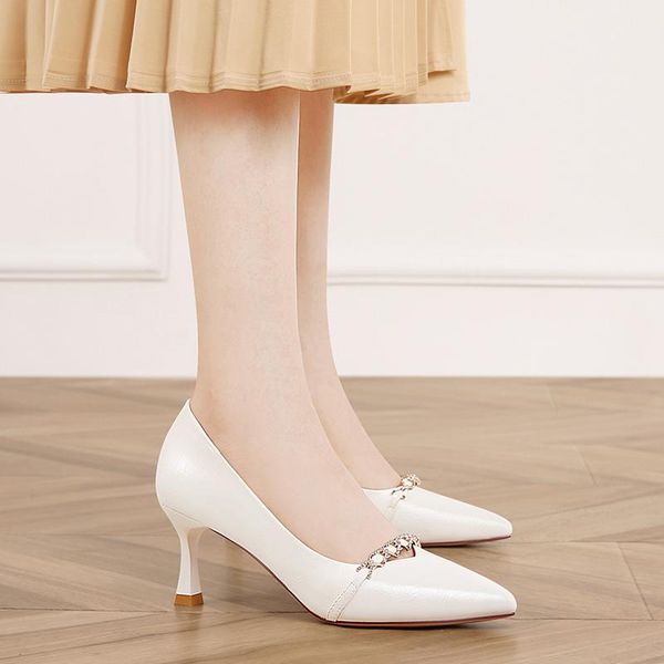 dress shoes women's pointed toe fashion party wedding bride for woman pumps classic high heels designer lady girls stiletto *, Black
dress shoes women's pointed toe fashion party wedding bride for woman pumps classic high heels designer lady girls stiletto *, Black