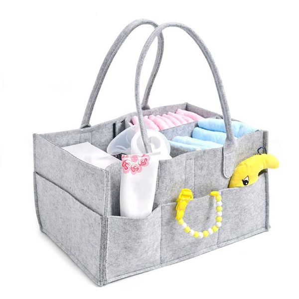 storage boxes & bins 2021 clothing bag portable baby diaper organizer wardrobe for car travel nappy changing
storage boxes & bins 2021 clothing bag portable baby diaper organizer wardrobe for car travel nappy changing