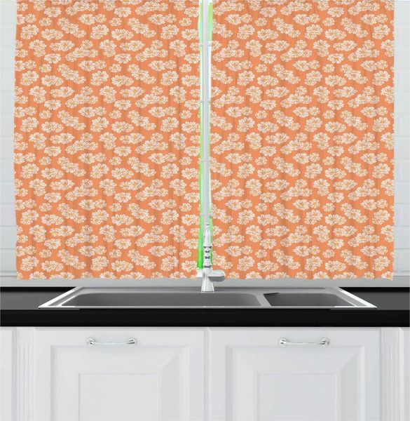 curtain & drapes dark peach pastel yellow floral kitchen curtains continuous white flowers polka dotted background spring details window
curtain & drapes dark peach pastel yellow floral kitchen curtains continuous white flowers polka dotted background spring details window