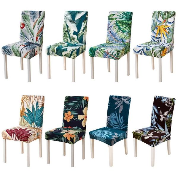 chair covers hundred flowers print cover multifunction spandex elastic cloth universal seat protector dining room
chair covers hundred flowers print cover multifunction spandex elastic cloth universal seat protector dining room
