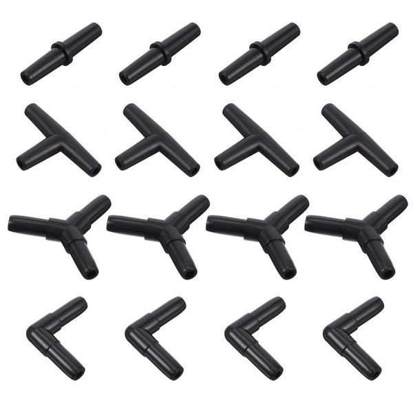 watering equipments 1 set aquarium hose connector air regulating joint oxygen adapter
watering equipments 1 set aquarium hose connector air regulating joint oxygen adapter