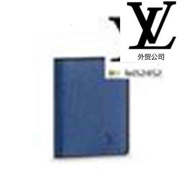 chain brand purse designer luxury evening fk73 compact m30551 pocket card organizer wallets men real clutches leather key long wallet holder, Red;black
chain brand purse designer luxury evening fk73 compact m30551 pocket card organizer wallets men real clutches leather key long wallet holder, Red;black