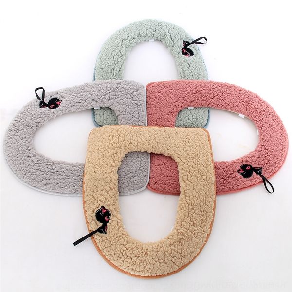 Ejw universal cashmere ring toilet stickers with handle universal cashmere toilet cake cakering with handle
Ejw universal cashmere ring toilet stickers with handle universal cashmere toilet cake cakering with handle