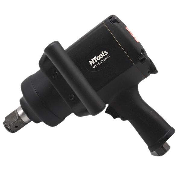 pneumatic tools 2800n.m air wrench 3/4 and 1 inch auto repair large torque heavy duty impact spanner gun
pneumatic tools 2800n.m air wrench 3/4 and 1 inch auto repair large torque heavy duty impact spanner gun