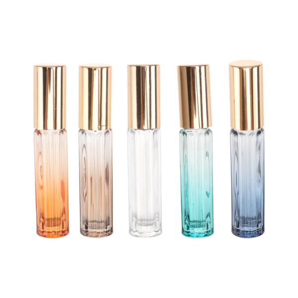 storage bottles & jars 5pcs spray glass essential oil sprayer containers twill design
storage bottles & jars 5pcs spray glass essential oil sprayer containers twill design