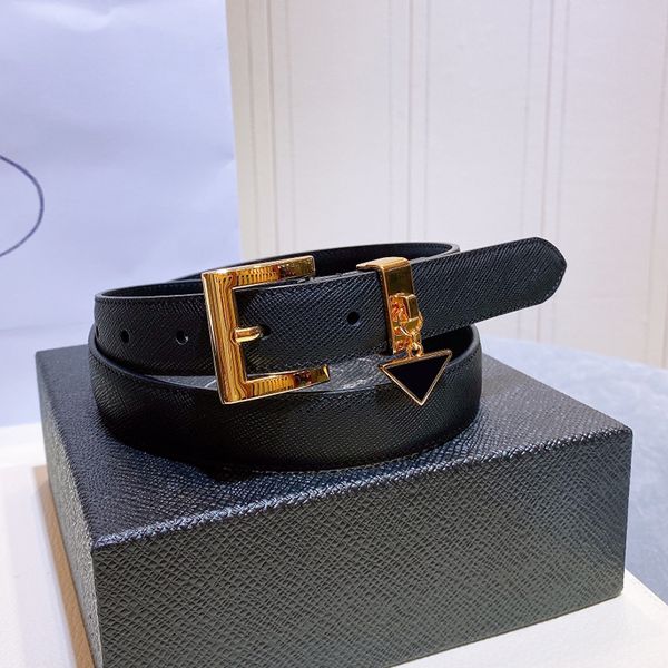 fashion designer belts for women womens belt luxurys waistband triangle buckle letter brands genuine leather cowhide 2.0cm p- ceinture acc, Black;brown
fashion designer belts for women womens belt luxurys waistband triangle buckle letter brands genuine leather cowhide 2.0cm p- ceinture acc, Black;brown