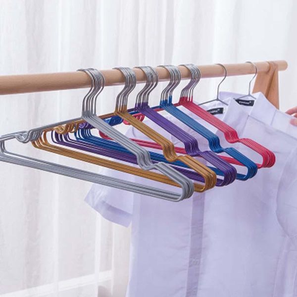 laundry bags 5pcs 19.5*16.5cm children non-slip metal shirt trouser hook hangers coat hanger baby clothes drying rack
laundry bags 5pcs 19.5*16.5cm children non-slip metal shirt trouser hook hangers coat hanger baby clothes drying rack