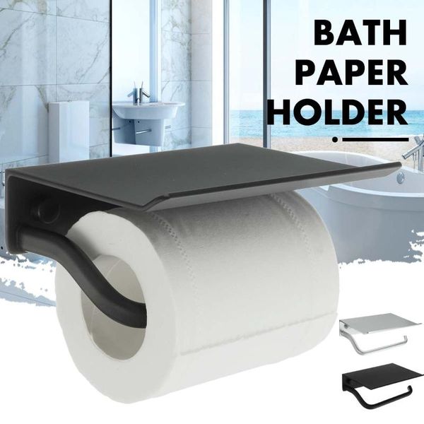 toilet paper holders space aluminum multi-function bathroom shelves with ashtray towel shelf phone holder bath accessories
toilet paper holders space aluminum multi-function bathroom shelves with ashtray towel shelf phone holder bath accessories