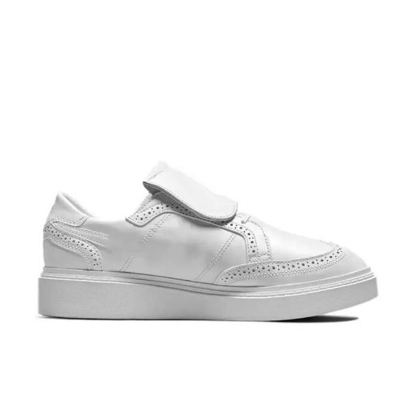 2021 eaceminusone kwondo 1 g-dragon 3.0 triple white shoes mens women running shoes local boots online store kingcaps wholesale sneakers dro
2021 eaceminusone kwondo 1 g-dragon 3.0 triple white shoes mens women running shoes local boots online store kingcaps wholesale sneakers dro