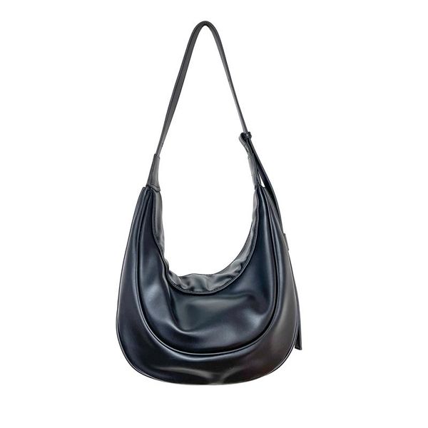 evening bags 2021 zipper baguette women's bag mini shoulder soft pu leather female handbags large capacity lady tote whole sale
evening bags 2021 zipper baguette women's bag mini shoulder soft pu leather female handbags large capacity lady tote whole sale