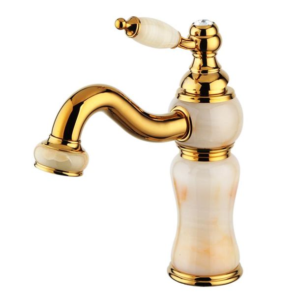 bathroom sink faucets tap brass faucet cold and water gold marble basin rose mixer single holder 2021
bathroom sink faucets tap brass faucet cold and water gold marble basin rose mixer single holder 2021
