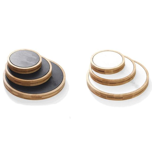 jewelry pouches, bags 2 pcs display stand cabinet storage box bracelet necklace ring earring stand, black & white, Pink;blue
jewelry pouches, bags 2 pcs display stand cabinet storage box bracelet necklace ring earring stand, black & white, Pink;blue