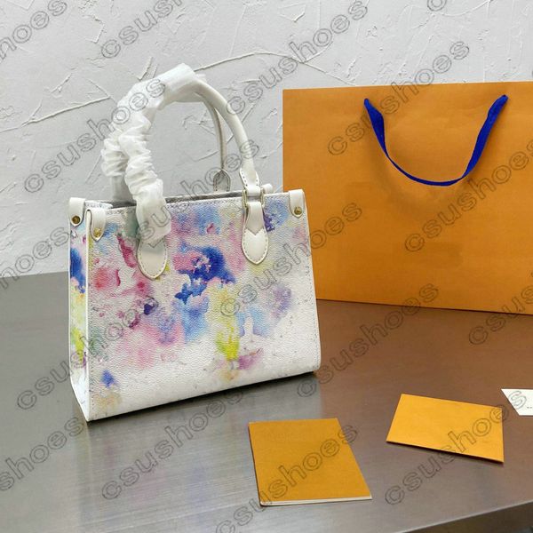handbag designer handbags women luxurys designers bags 2021 crossbody bag zhouzhoubao123 purse wallet onthego gm mm pm graffit
handbag designer handbags women luxurys designers bags 2021 crossbody bag zhouzhoubao123 purse wallet onthego gm mm pm graffit