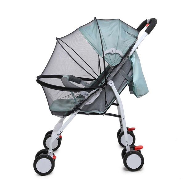 stroller parts & accessories zipper type protection children's crib summer mesh carriage full cover mosquito net baby trolley
stroller parts & accessories zipper type protection children's crib summer mesh carriage full cover mosquito net baby trolley