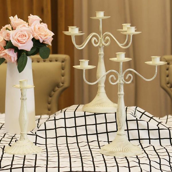 candle holders wedding gold holder gift vintage living room centerpieces chandelier centro de mesa home decoration dl60zt
candle holders wedding gold holder gift vintage living room centerpieces chandelier centro de mesa home decoration dl60zt