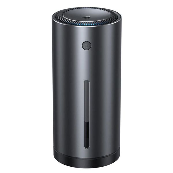 electric auto home steam humidifier aroma anion car essential oil diffuser air freshener wood grain atomizer fragrance lamps
electric auto home steam humidifier aroma anion car essential oil diffuser air freshener wood grain atomizer fragrance lamps