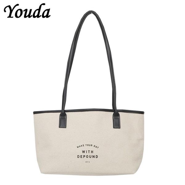 evening bags youda solid color tote women canvas shopping bag female shoulder eco handbag reusable grocery shopper students bookbag
evening bags youda solid color tote women canvas shopping bag female shoulder eco handbag reusable grocery shopper students bookbag