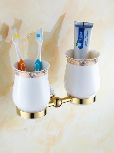 bath accessory set cup holders brass hardware sets polished porcelain glass bathroom accessories wall mounted products
bath accessory set cup holders brass hardware sets polished porcelain glass bathroom accessories wall mounted products