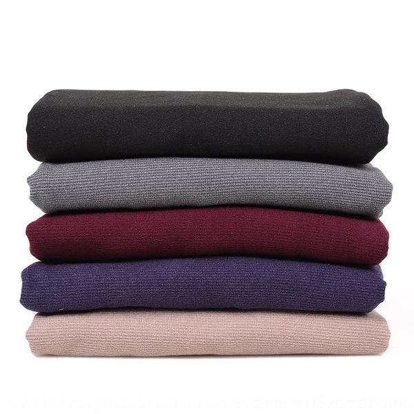 oXY2 autumn and tank tops winter men' traceless warm double-sided frosted couple' bottom warm vest vest coatwomen' slim wa, White;black
oXY2 autumn and tank tops winter men' traceless warm double-sided frosted couple' bottom warm vest vest coatwomen' slim wa, White;black