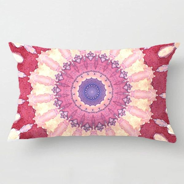 watercolor purple lavender blue mandala throw pillow case decorative cushion cover pillowcase customize gift for car sofa seat cushion/decor
watercolor purple lavender blue mandala throw pillow case decorative cushion cover pillowcase customize gift for car sofa seat cushion/decor