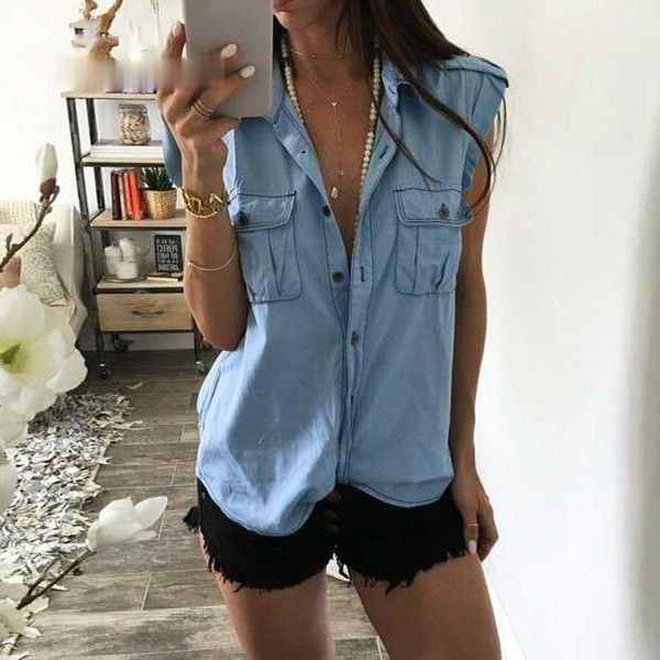 zoulv 2021 women fashion female jeans shirt summer cute comfort clothing woman tshirts women's t-shirt, White
zoulv 2021 women fashion female jeans shirt summer cute comfort clothing woman tshirts women's t-shirt, White