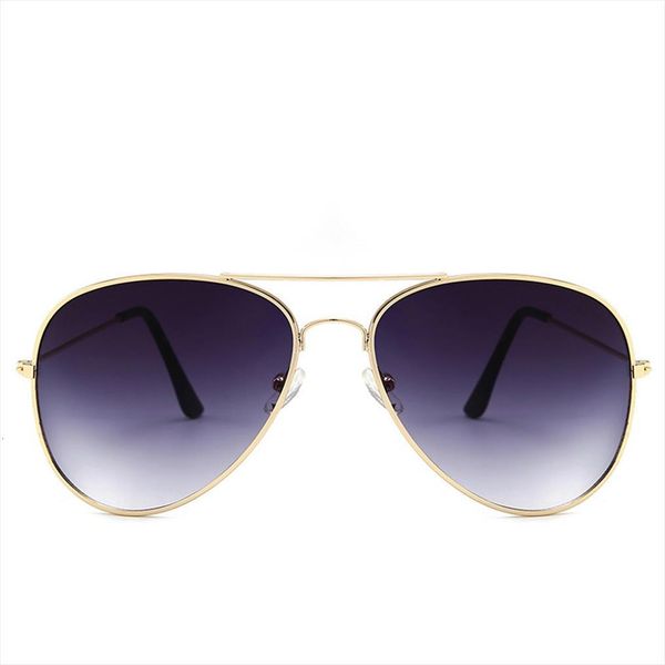 brand designer sunglasses women men fashion gradient retro vintage pilot sun glasses colorful gafas de sol mujer, White;black
brand designer sunglasses women men fashion gradient retro vintage pilot sun glasses colorful gafas de sol mujer, White;black