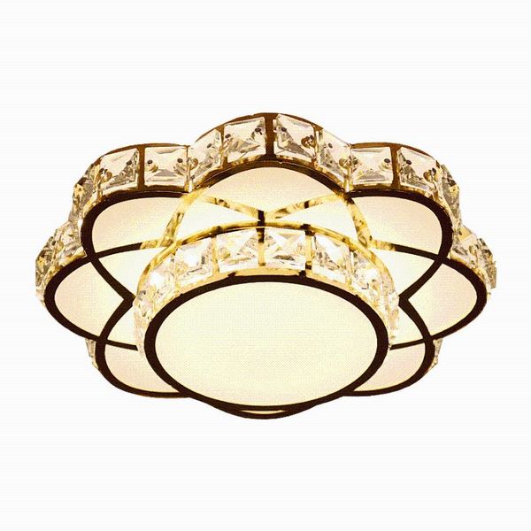 ceiling lights led crystal chandelier light gold chandeliers lamp for kitchen lustre lighting hanging fixture luminaire wf1021
ceiling lights led crystal chandelier light gold chandeliers lamp for kitchen lustre lighting hanging fixture luminaire wf1021