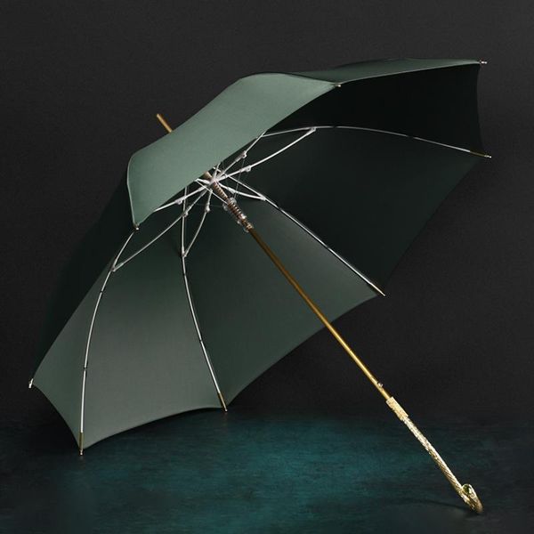 umbrellas umbrella long handle large uv protection business outdoor windproof luxury fashion guarda chuva rain gear bd50rr
umbrellas umbrella long handle large uv protection business outdoor windproof luxury fashion guarda chuva rain gear bd50rr