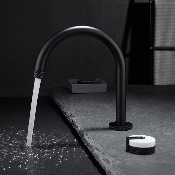 bathroom sink faucet black single handle widespread lavatory deck mounted basin mixer tap sk-2202 faucets
bathroom sink faucet black single handle widespread lavatory deck mounted basin mixer tap sk-2202 faucets