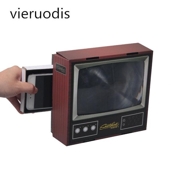 phone screen magnifier stereoscopic amplifying deskbracket carton mobile holder tablet mini tv cell mounts & holders
phone screen magnifier stereoscopic amplifying deskbracket carton mobile holder tablet mini tv cell mounts & holders