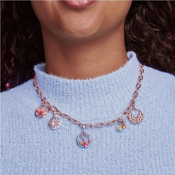chains 2021 s925 sterling silver me link freshwater cultured pearl necklace rose chain high-end europe and america
chains 2021 s925 sterling silver me link freshwater cultured pearl necklace rose chain high-end europe and america